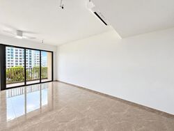 Norwood Grand (D25), Apartment #634627071